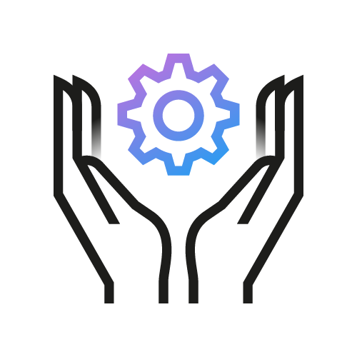 <h2></noscript><strong>제약바이오, 데이터과학 및 플랫폼 개발 전문성이 결합된 탁월함</h2></strong>